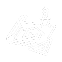blueprints icon