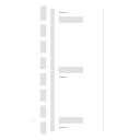 Exterior Wall Assemblies icon