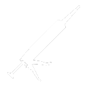 Flashing and Sealant icon
