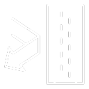 Insulated Metal Panels icon