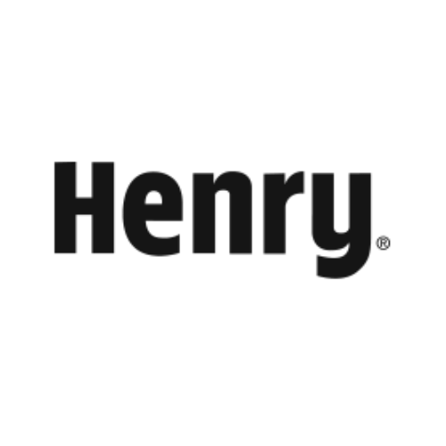 7 Henry logo